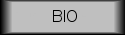 Bio
